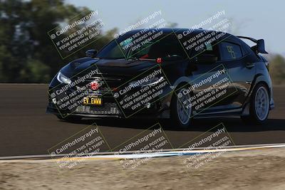 media/Oct-05-2025-Speed Ventures (Sun) [[aa9b841edf]]/Red/Session 2 (Turn 2)/